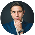 Profil Wisata Muslim Nusantara Team2 Free Img