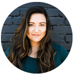 Profil Wisata Muslim Nusantara Team3 Free Img