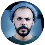 Profil Wisata Muslim Nusantara Team4free Img