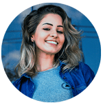 Profil Wisata Muslim Nusantara Team5 Free Img