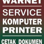 banner warnet