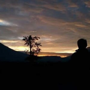 fb img 1589121730516