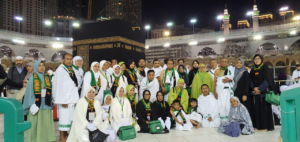 img 20200122 wa0051 1