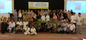 img 20200112 145012 1