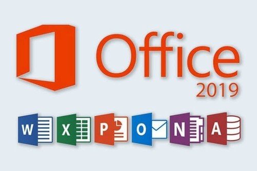 install windows dan ms office
