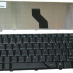 keyboard laptop acer aspire timeline 4810t