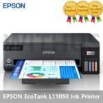 printer epson l11050 .
