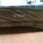 printer epson l11050
