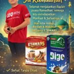 whatsapp image 2026 02 26 at 11.36