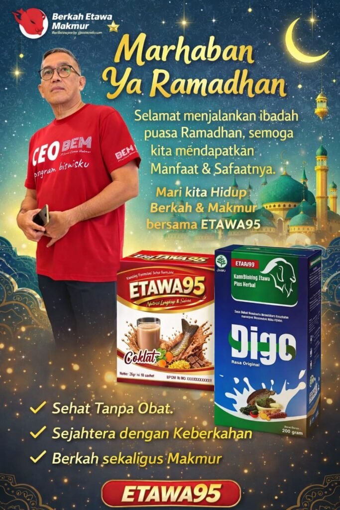 whatsapp image 2026 02 26 at 11.36