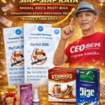 whatsapp image 2026 02 26 at 11.36.09