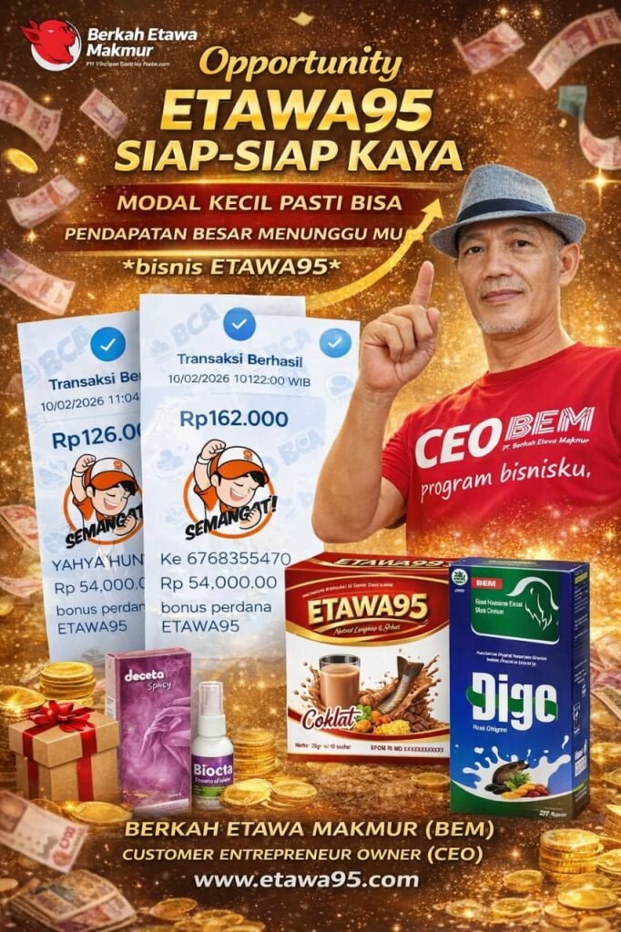 whatsapp image 2026 02 26 at 11.36.09