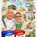 whatsapp image 2026 02 26 at 11.36.11