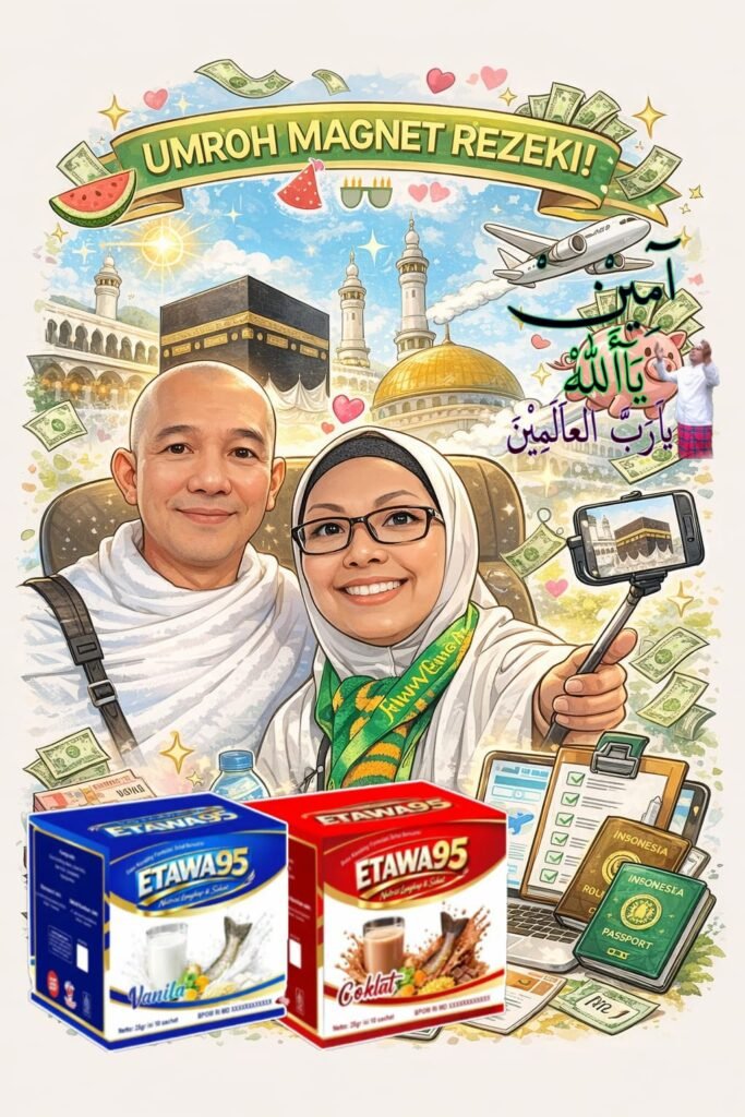 whatsapp image 2026 02 26 at 11.36.11