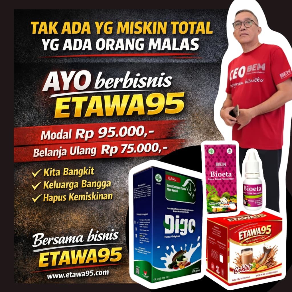 whatsapp image 2026 02 26 at 11.36.12