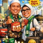 whatsapp image 2026 02 26 at 11.36.9