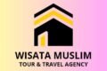 Info Wisata Muslim
